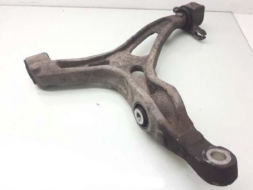 A2513301907 front left lower control arm suspension for mercedes-benz cl 2665276-