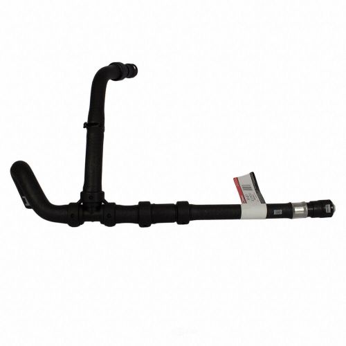 Heater hose assy  motorcraft  kh557