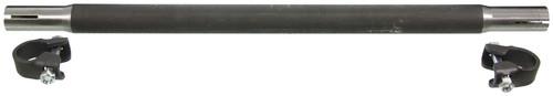 Quicksteer ds1453s tie rod end, adjusting sleeve