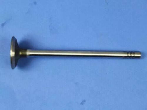 Genuine mopar exhaust valve 4892094ab