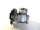 Genuine ford fiesta mk7 throttle body 9673534480 diesel 12-17