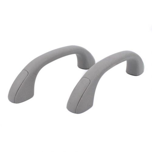 1 pair roof grab bar, , 74611-0k040-a0, fits pickup 21729-