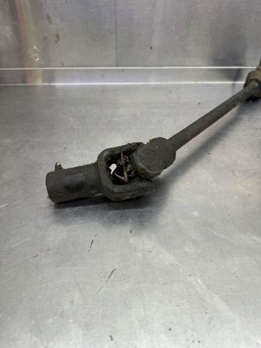 Prop drive shaft 1999 99 00 01 02 polaris xplorer 400