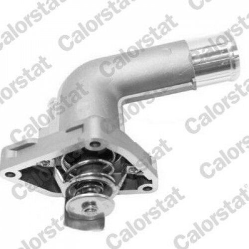 Thermostat, coolant calorstat by vernet th6982.82j-