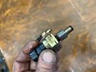 Mercury pressure sensor and sensor 88187911, 88187910 135-175hp optimax dfi...