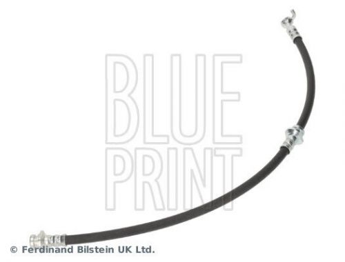 Brake hose front left adn153272 blue print hydraulic 462111hj0b quality new