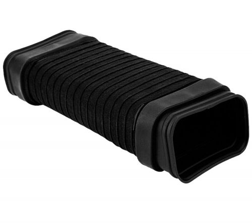 Polypropylene air intake hose (m47n2 engine) for bmw 3 series e90 e91-