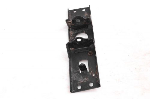 05 kawasaki prairie 360 4x4 engine motor bracket mount kvf360