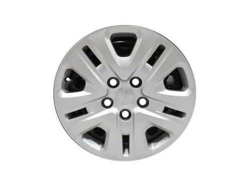 Wheel cover for 2014-2020 dodge grand caravan 2015 2016 2017 2018 2019 qg356kf