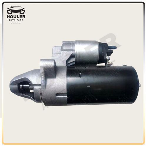 Seg 94860421401 oem for porsche cayenne 11-18 macan 14-18 3.6 4.8 starter motor