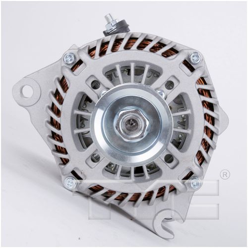 New alternator  tyc  2-11267