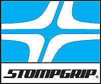 Stomp design - 33-10-0002b - universal traction frame rails 1.75in. x 8.25in.`