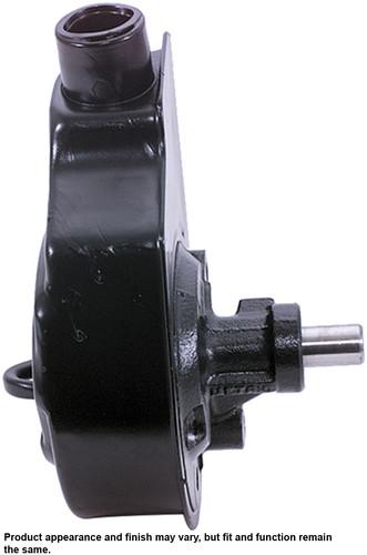 Cardone 20-8704 steering pump-reman power steering pump