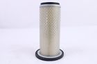 Air filter 3703703m91 fit massey ferguson tractor 1125 1140 1145 1230 1240 1250