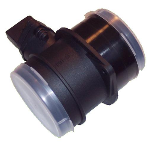 Mass air flow sensor meter maf - vw 2.8l v6 - 0280218017 63135 - new