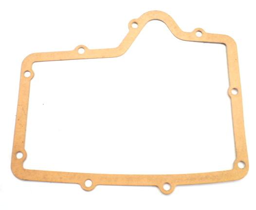 Fiat 1800 b 2300 + coupe gearbox lower gasket