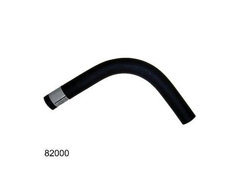 Cadna 82000 upper radiator hose-radiator coolant hose