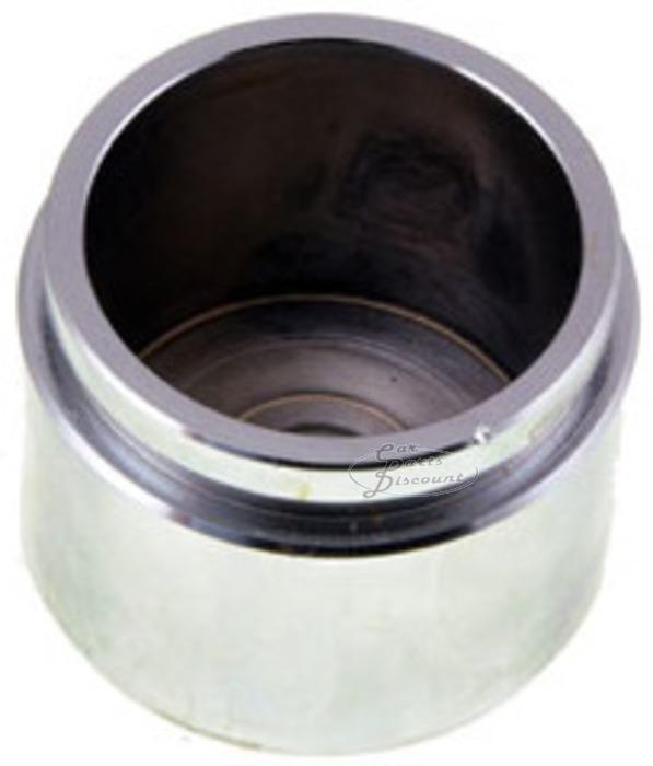 Dorman brake caliper piston