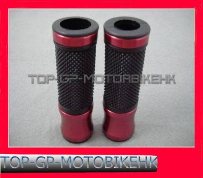 Handle hand grips for suzuki yamaha windscreen windshield gsx-r600 gsx-r1300 163