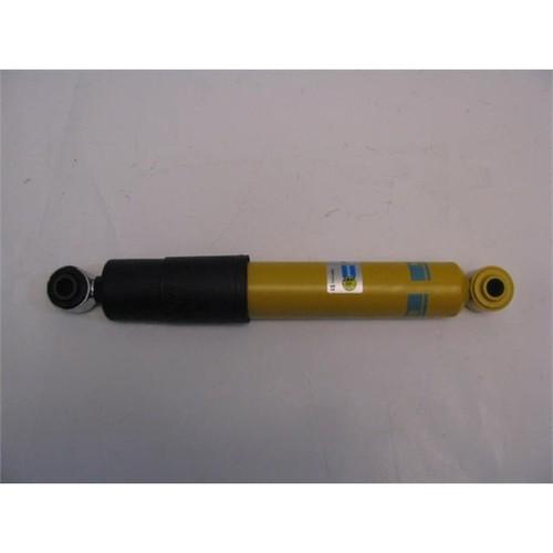 New bilstein 24-015103 rear shock for 1989-1992 peugeot 405