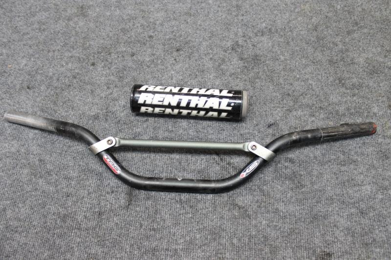 Tag x5 7/8 handlebars handle bars kx ktm 60 65 ktm65