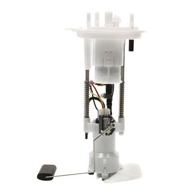 Delphi fg0850 fuel pump & strainer-fuel pump module assembly