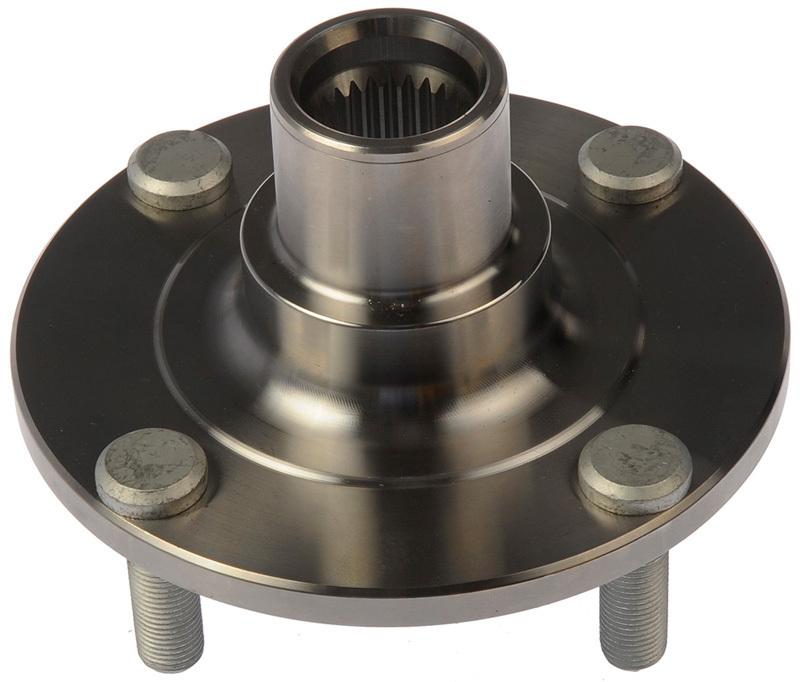 Wheel hub dorman 930-706