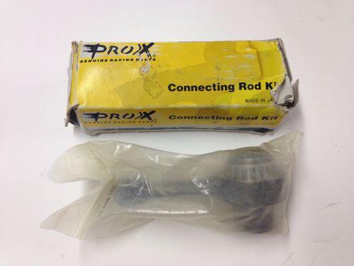 Pro x connecting rod kit for kawasaki kx 450 '06-'08 dirtbike motorcycle