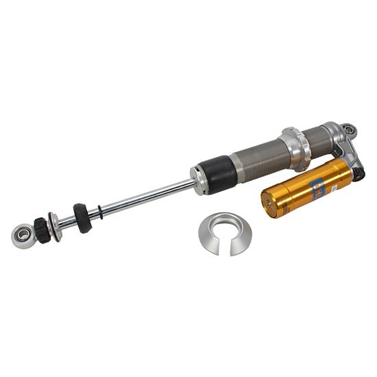 New ohlins lmp late model left rear shock, set 8