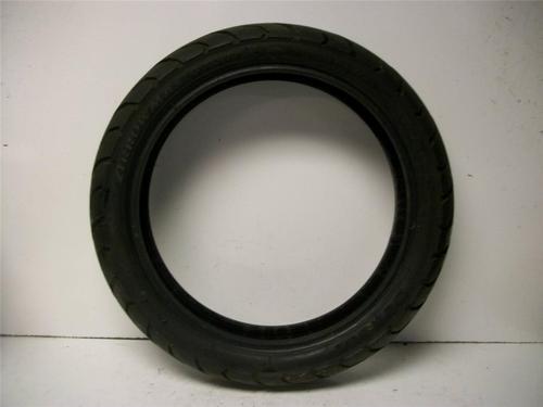 Dunlop arrowmax gt501 rear tire 130/70-17 ut7