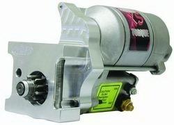 Gm ls xs starter -  pwm9509