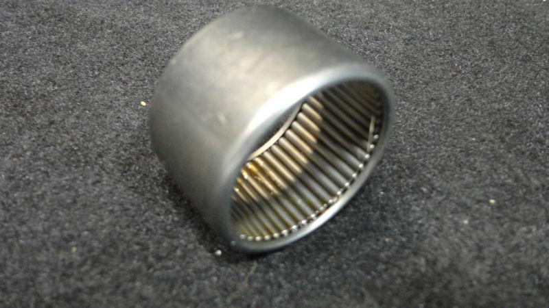 #431926/0431926 front needle bearing assy johnson/evinrude 1988-2009 115-300hp 5