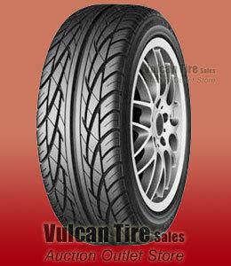 Doral sdl-a tire 175/65r14 82h new (one tire) 175/65-14 pa