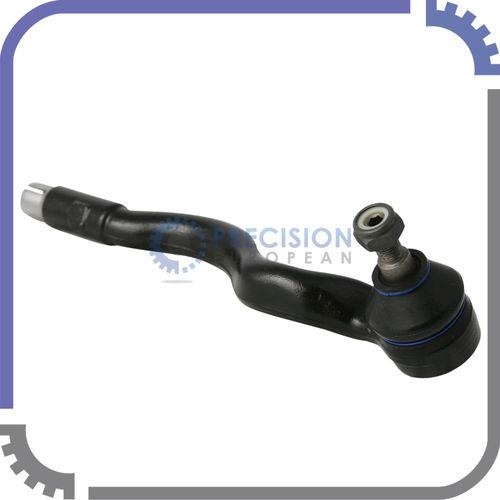 1pc tie rod end - 32111139313 - front left - bmw e36 3-series & z3