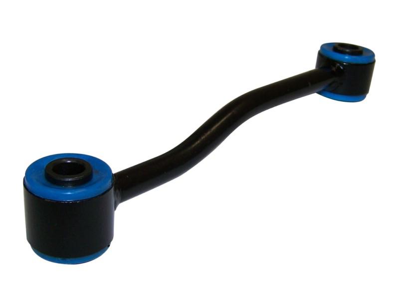 Crown automotive 52088283 sway bar end link 99-04 grand cherokee (wj)