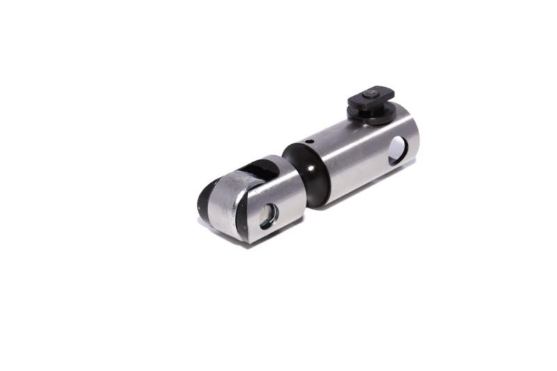 Competition cams 819-1 super roller lifter 96 g30 van g3500 van