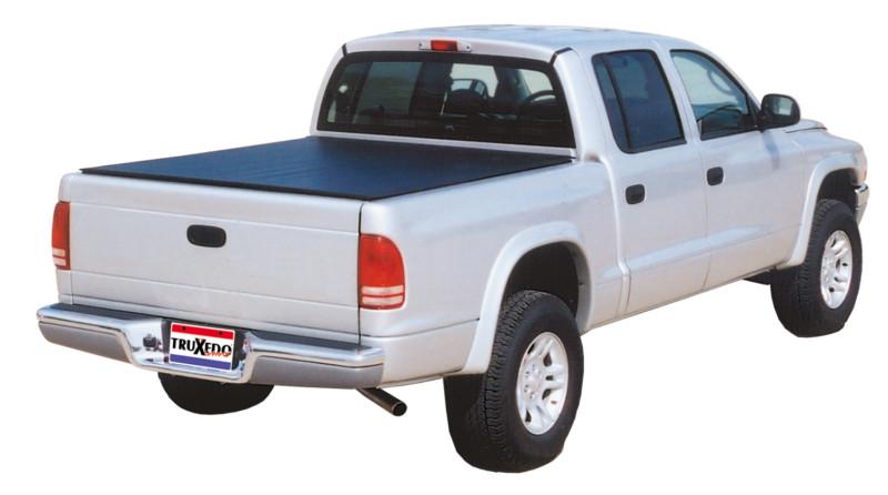 Truxedo 562101 truxedo lo pro qt; tonneau cover 97-04 dakota