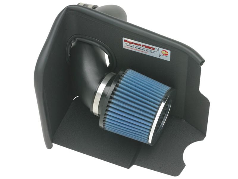 Afe power 54-10642 magnumforce stage-2 pro 5r intake system 03-06 pt cruiser