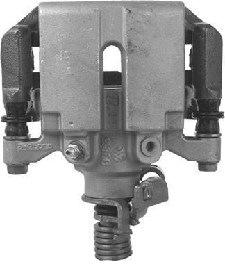 A-1 cardone 18b4868 brake caliper remanufactured replacement grand prix