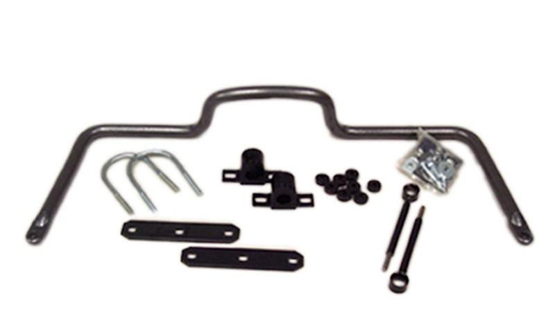 Hellwig 7643 sway bar 00-05 excursion