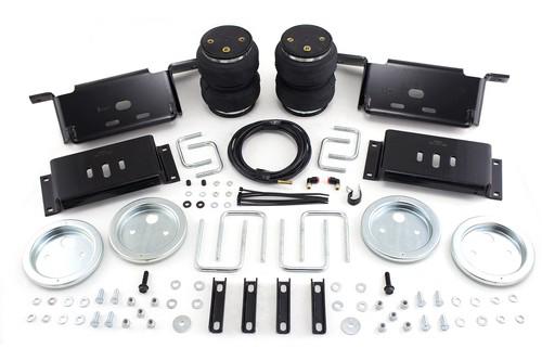 Air lift 88291 loadlifter 5000 ultimate air spring kit