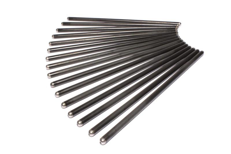 Competition cams 7582-16 magnum push rods