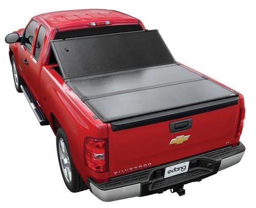 Extang 62425 encore; tonneau cover 09-13 1500 ram 1500 pickup