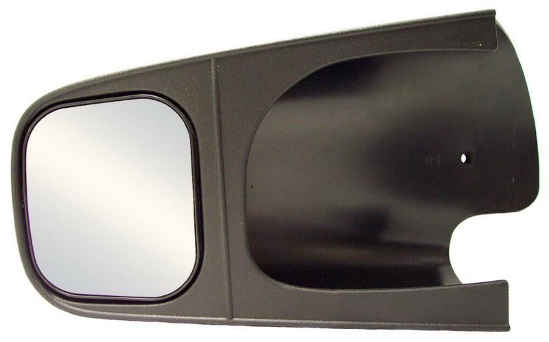 Cipa mirrors 10500 custom towing mirror