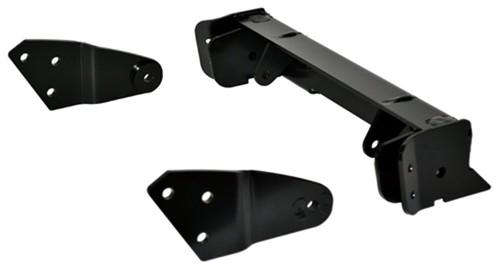 Warn 80566 plow mount kit