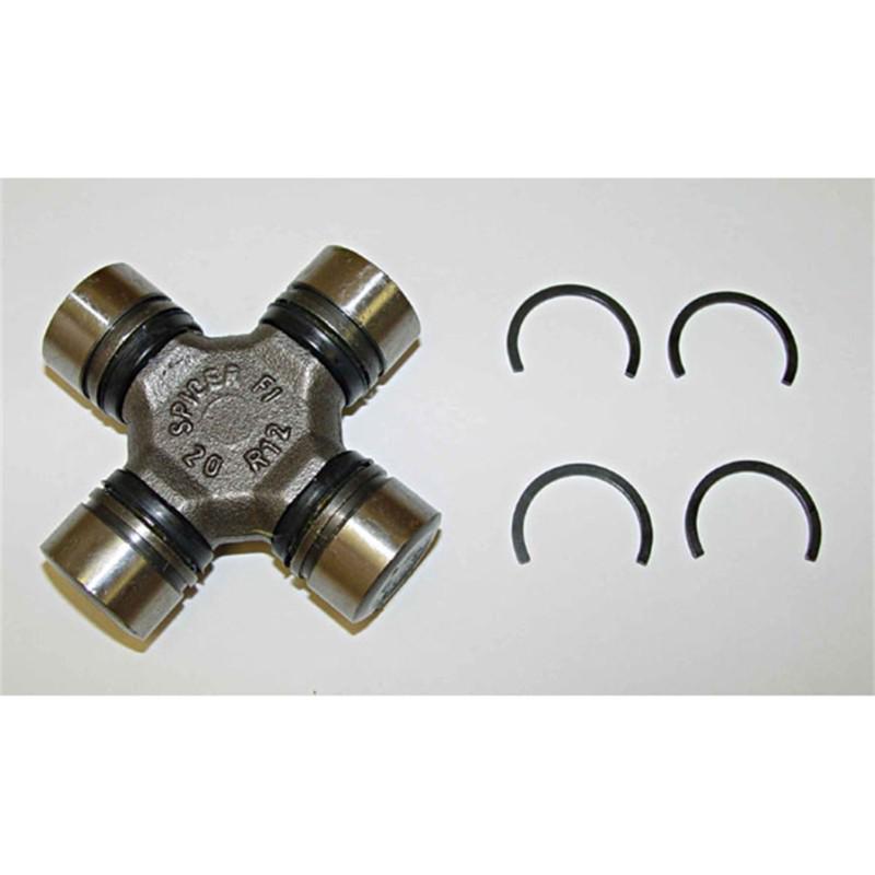 Omix-ada 16525.03 axle u-joint