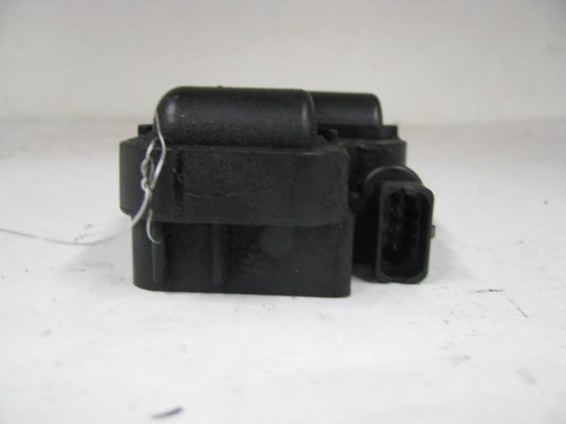 Ignition coil mercedes c280 cl500 cls55 1998 98 99 - 06 396173