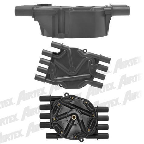 Airtex 5d1079a distributor cap brand new