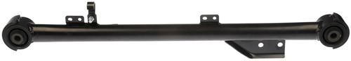 Lower trailing arm pathfinder platinum# 2905804