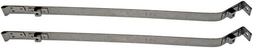 Fuel tank strap corolla sdn liftback platinum# st86